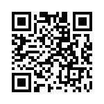 924527-28-24-I QRCode