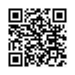 924527-28-26-I QRCode