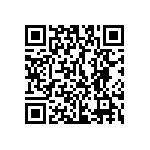 924527-28-30-EU QRCode