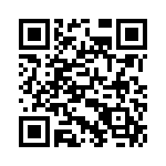 924717-10-01-I QRCode