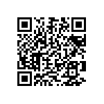 924717-10-04-EU QRCode