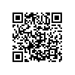 924717-10-05-EU QRCode