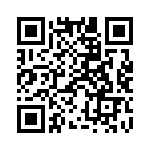 924717-10-05-I QRCode