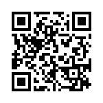 924717-10-09-I QRCode