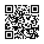 924717-10-10-I QRCode