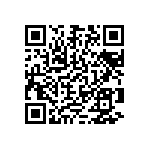 924717-10-11-EU QRCode