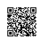 924717-10-13-EU QRCode