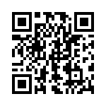 924717-10-18-I QRCode