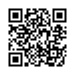 924717-10-22-I QRCode