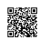 924717-10-26-EU QRCode