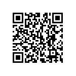 924717-10-27-EU QRCode