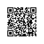 924717-10-28-EU QRCode