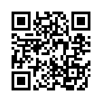 924717-10-31-I QRCode