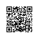 924717-10-33-EU QRCode