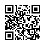 924717-10-36-I QRCode