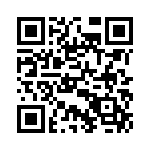 9248DF-39LFT QRCode