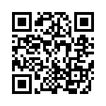 925-118C-51S QRCode