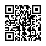 925-123C-51A QRCode