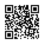 925-126J-51P QRCode