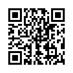 925-135J-51S QRCode