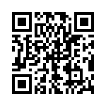 925-144J-51PT QRCode