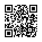 9250-153 QRCode