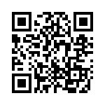 9250-182 QRCode