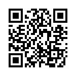 9250-184 QRCode