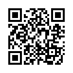 9250-185 QRCode