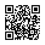 9250-224 QRCode