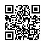 9250-273 QRCode