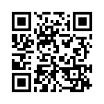 9250-395 QRCode