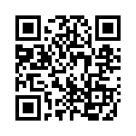 9250-471 QRCode