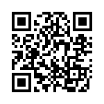 9250-476 QRCode