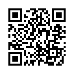 9250-562 QRCode