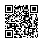 9250-682 QRCode