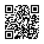 9250-685 QRCode