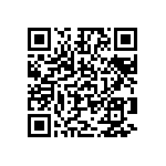 9250A-102-TR-RC QRCode