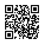 9250A-105-RC QRCode