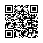 9250A-106-RC QRCode