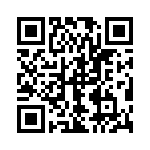 9250A-221-RC QRCode