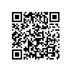 9250A-221-TR-RC QRCode