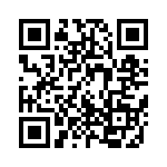 9250A-272-RC QRCode