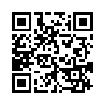 9250A-273-RC QRCode