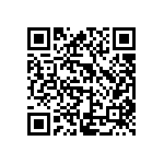 9250A-274-TR-RC QRCode