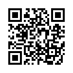 9250A-332-RC QRCode