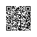 9250A-334-TR-RC QRCode