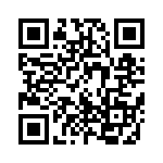 9250A-472-RC QRCode