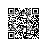 9250A-473-TR-RC QRCode