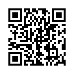 9250A-561-RC QRCode